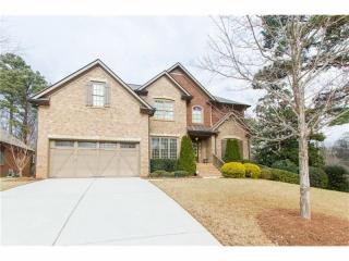 4466 Brookes Walk, Tucker, GA 30084-3128