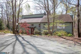 5 Steubin Ln, Charlottesville, VA 22911-8424