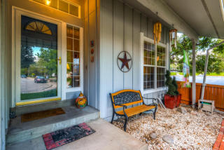 12324 Bates Cir, Denver CO  80014-3312 exterior