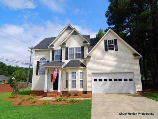 203 Aston Ln, Lexington, SC 29072-8847