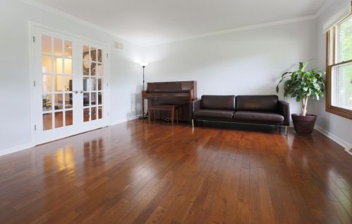 1232 Springdale Cir, Naperville, IL 60564-8726