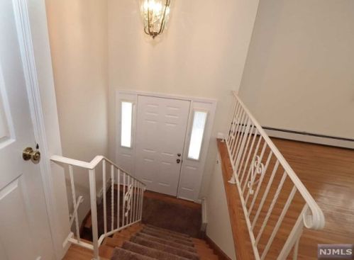 135 Cedar Ave, Paterson NJ  07506-2630 exterior