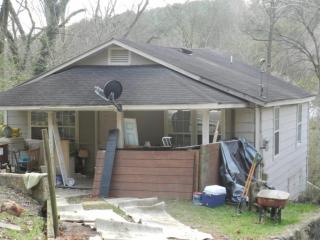 4201 Mccahill Rd, Chattanooga, TN 37415-2705
