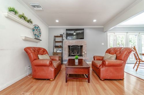 17011 Osage Ave, Torrance CA  90504-1023 exterior