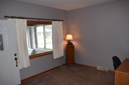 111 Bungalow Pl, Swygert IL  61764-2500 exterior