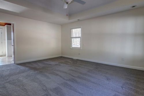 2560 Scheaffer Rd, Conyers GA  30012-2608 exterior