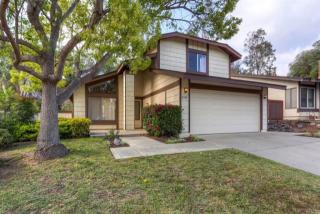 2349 Viewridge Pl, Escondido, CA 92026-1229