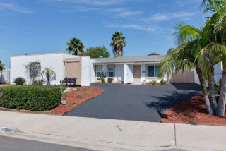 3018 Roseann Ave, Escondido, CA 92027-5308