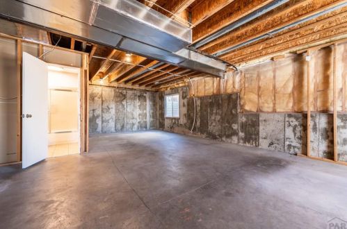5100 Aramis Ct, Pueblo CO  81005-1160 exterior