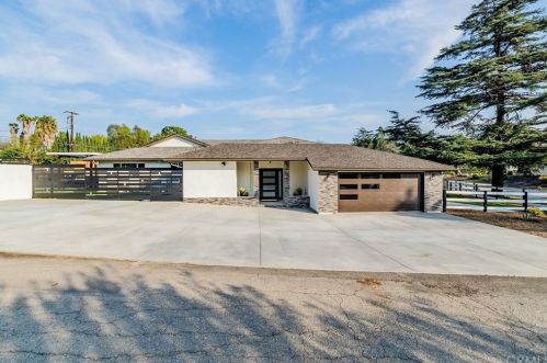 311 Hermosa Dr, Fullerton, CA 92835-1651