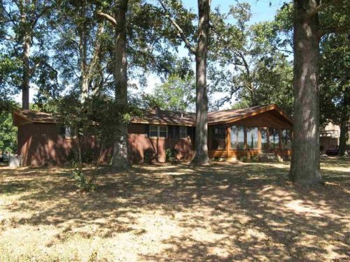 224 Ansel Fowler Dr, Starr, SC 29684-9061