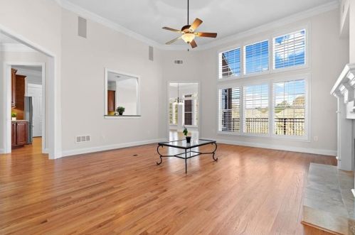 3715 Woodlawn Ct, Buford, GA 30519-4611