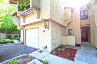 266 Garden Cmn, Livermore, CA 94551-2457