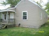 811 Broadway Ave, Springfield MO  65802-4109 exterior