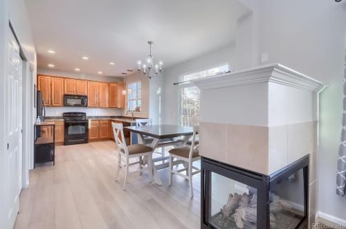 23262 Costilla Pl, Denver CO 80016-7105 exterior