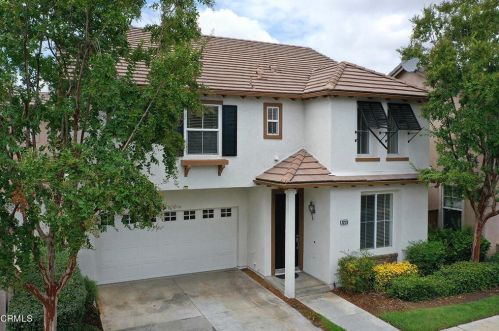 42125 Calabria Dr, Temecula, CA 92591-5720