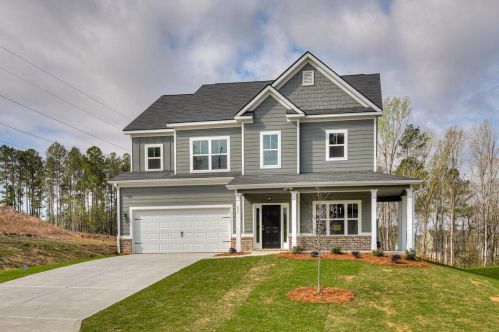 421 Pumphouse Rd, Evans, GA 30809-5179