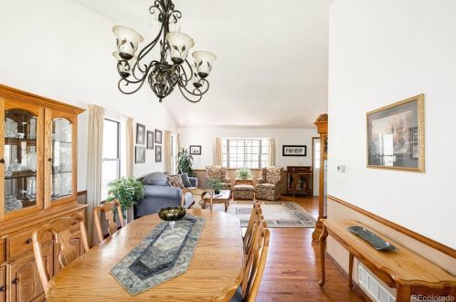 11755 Atlantic Ave, Denver CO  80228-4417 exterior