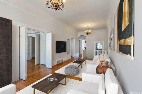 359 Arlington St, San Francisco, CA 94131-3013