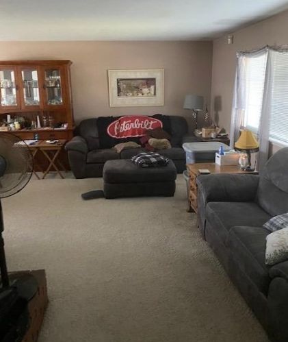 931 Verduga Rd, Turlock CA 95380-9107 exterior