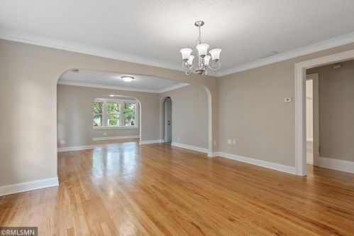 1100 Churchill St, Saint Paul MN  55103-1008 exterior