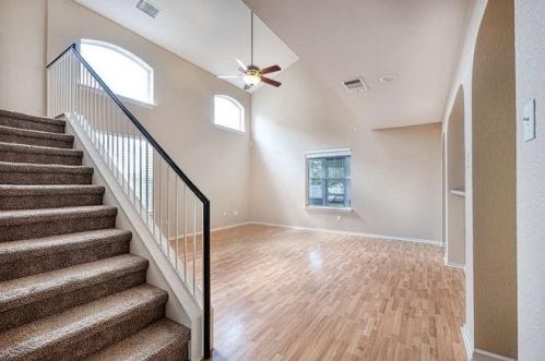 205 Polk, Uhland TX  78640-5884 exterior