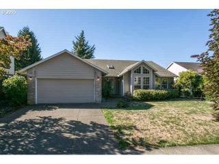 22715 Mandan Dr, Tualatin, OR 97062-7135