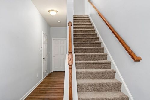 1778 Oakbrook Ln, Kennesaw, GA 30152-4485