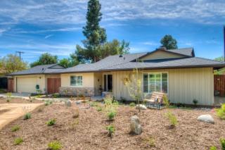 342 Alta Pine Dr, Altadena, CA 91001-4002
