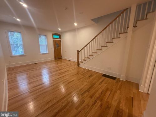 1612 13th St, Philadelphia, PA 19148-1005