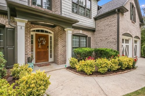 110 Coopers Glen Dr, Mableton, GA 30126-2585