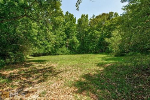 283 Hemphill Rd, Stockbridge GA  30281-2825 exterior