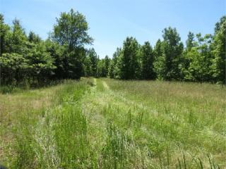 1916 Lexington Carlton Rd, Carlton, GA 30627-2404