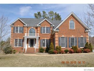 14318 Brightstone Ct, Midlothian, VA 23112-1571