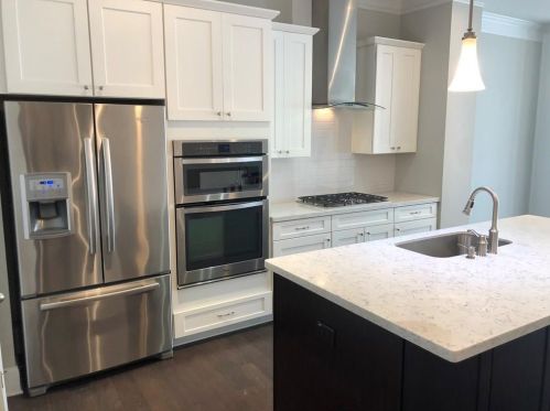 198 Alderwood Pt, Atlanta GA  30328-2793 exterior