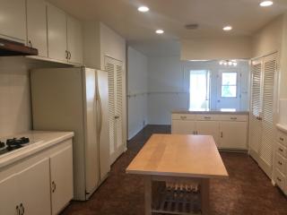 830 Melrose Hl, Los Angeles CA  90029-3714 exterior