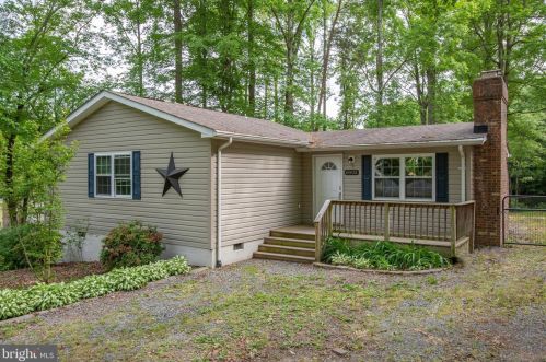 6802 Bambi Ct, Fredericksburg, VA 22407-6326