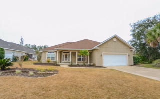 56 Galloway Grv, Brunswick, GA 31523-7147