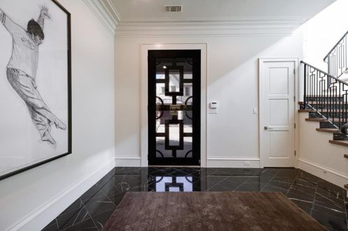 5 Bretton Creek Ct, Dallas, TX 75220-3842