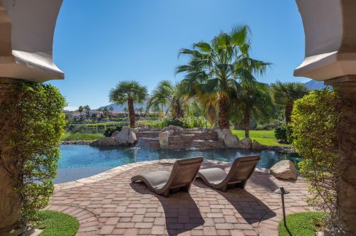 58058 Aracena, La Quinta, CA 92253-8226
