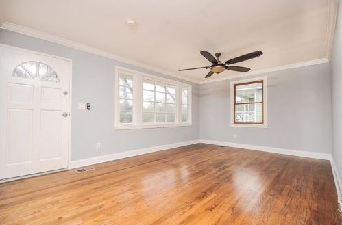 1324 Elizabeth Ave, Atlanta GA  30310-3916 exterior