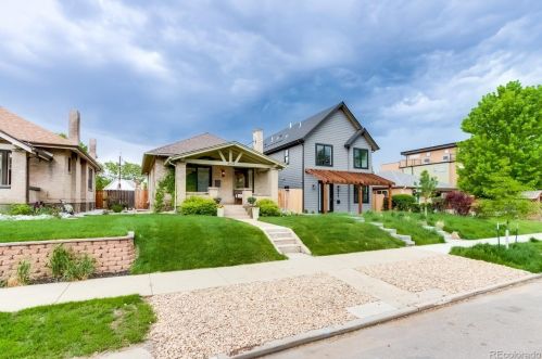 4034 Vallejo St, Denver, CO 80211-2158