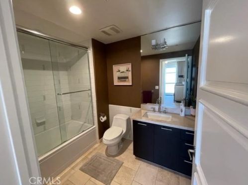 670 Caruso Ave, Glendale CA  91210-1519 exterior