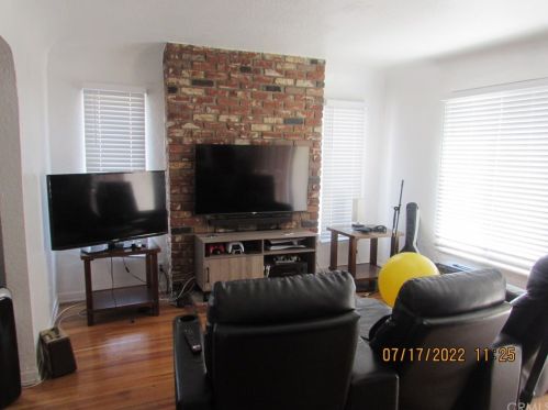 927 10th Ave, Arcadia, CA 91006-4501