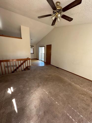 18011 Lehigh Pl, Denver, CO 80013-3451