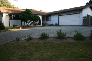 15250 Oak Hills Dr, Salinas, CA 93907-1119