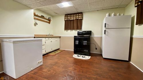 100 Concord Rd, Smyrna GA  30082-4500 exterior