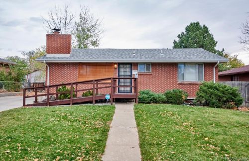 7862 Zuni St, Denver, CO 80221-4252