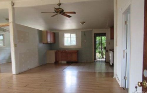 85-713 Piliuka Pl, Nanakuli, HI 96792