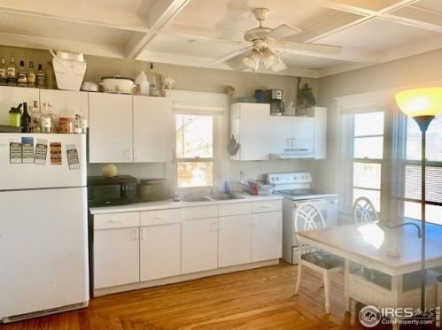 1819 6 Ave, Greeley CO 80631-4807 exterior